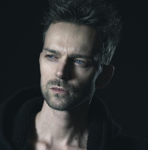 Profilbild