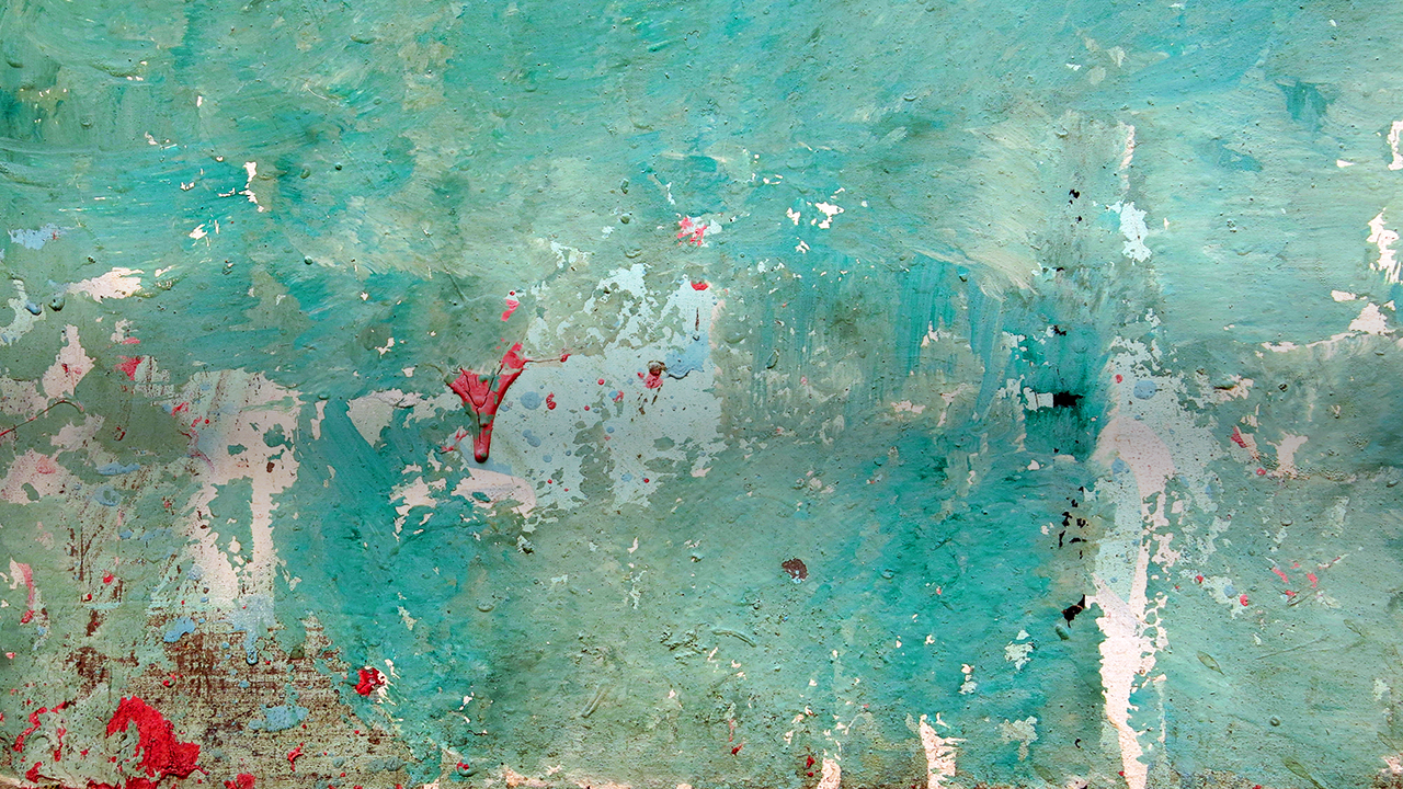 Example image