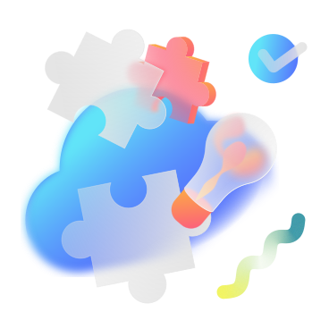 Bootstrap Themes